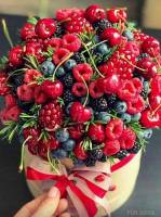   ��������������������.     