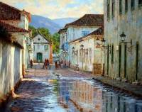   ����������.     