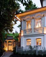   ����������.     