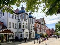   фотография.     