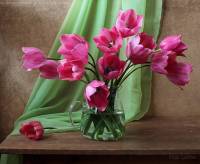 Максимум - 120 кусочков. Пазл онлайн Онлайн пазл