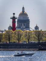 Максимум - 221 кусочков. Пазл онлайн Онлайн пазл