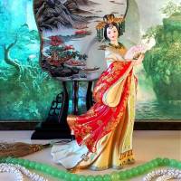 Играть в пазлы онлайн! Попробуйте собрать этот пазл! Играть в пазлы! Соберите пазл из этой картинки!