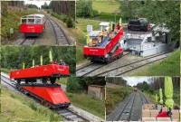 Максимум - 651 кусочков. Пазл онлайн Онлайн пазл