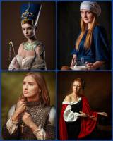   ��������.     