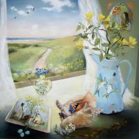 Максимум - 529 кусочков. Пазл онлайн Онлайн пазл