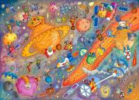 BigPuzzle.ru -  !     !    .     !