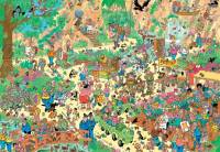 BigPuzzle.ru -  !     !    .     !