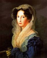 Максимум - 168 кусочков. Пазл онлайн Онлайн пазл