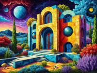   ��������������.     