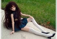   ����������.     