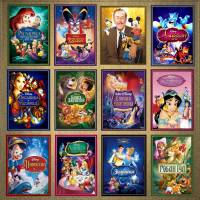   ������������������.     