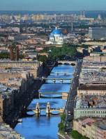   ����������.     