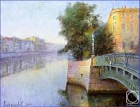   ����������.     