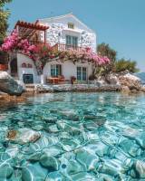   архитектура.     