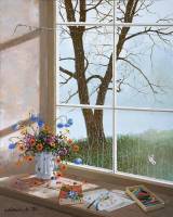   ������������������.     