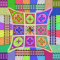   ��������������������.     