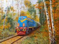   ��������������.     