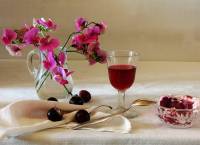 Максимум - 130 кусочков. Пазл онлайн Онлайн пазл