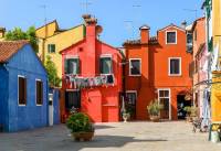 Максимум - 204 кусочков. Пазл онлайн Онлайн пазл