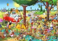   ��������.     