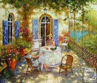   ��������.     