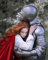   ��������.     