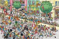   ��������.     