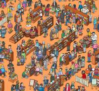   ��������.     