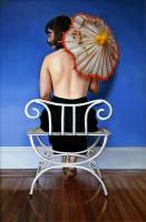 Максимум - 187 кусочков. Пазл онлайн Онлайн пазл