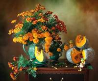 Максимум - 238 кусочков. Пазл онлайн Онлайн пазл