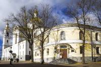   ����������������������.     