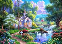   ����������������������.     