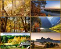 Максимум - 500 кусочков. Пазл онлайн Онлайн пазл