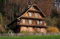   архитектура.     