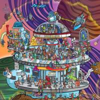 BigPuzzle.ru -  !     !    .     !