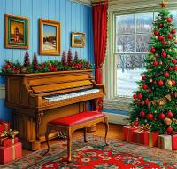 BigPuzzle.ru -  !     !    .     !