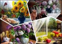   ������������.     