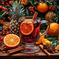 Максимум - 144 кусочков. Пазл онлайн Онлайн пазл