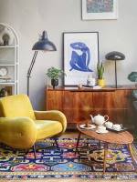 Максимум - 588 кусочков. Пазл онлайн Онлайн пазл