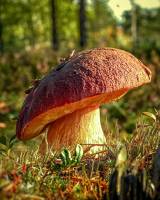 Максимум - 320 кусочков. Пазл онлайн Онлайн пазл