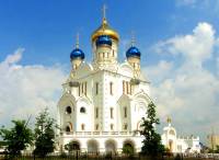 Максимум - 792 кусочков. Пазл онлайн Онлайн пазл