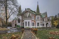 Максимум - 425 кусочков. Пазл онлайн Онлайн пазл