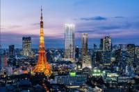 Максимум - 551 кусочков. Пазл онлайн Онлайн пазл