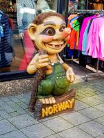 Максимум - 540 кусочков. Пазл онлайн Онлайн пазл