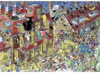   ����������������.     