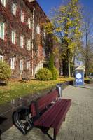   фотография.     