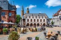 BigPuzzle.ru -  !     !    .     !