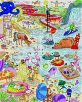   ��������.     