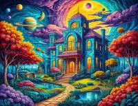 BigPuzzle.ru -  !     !    .     !